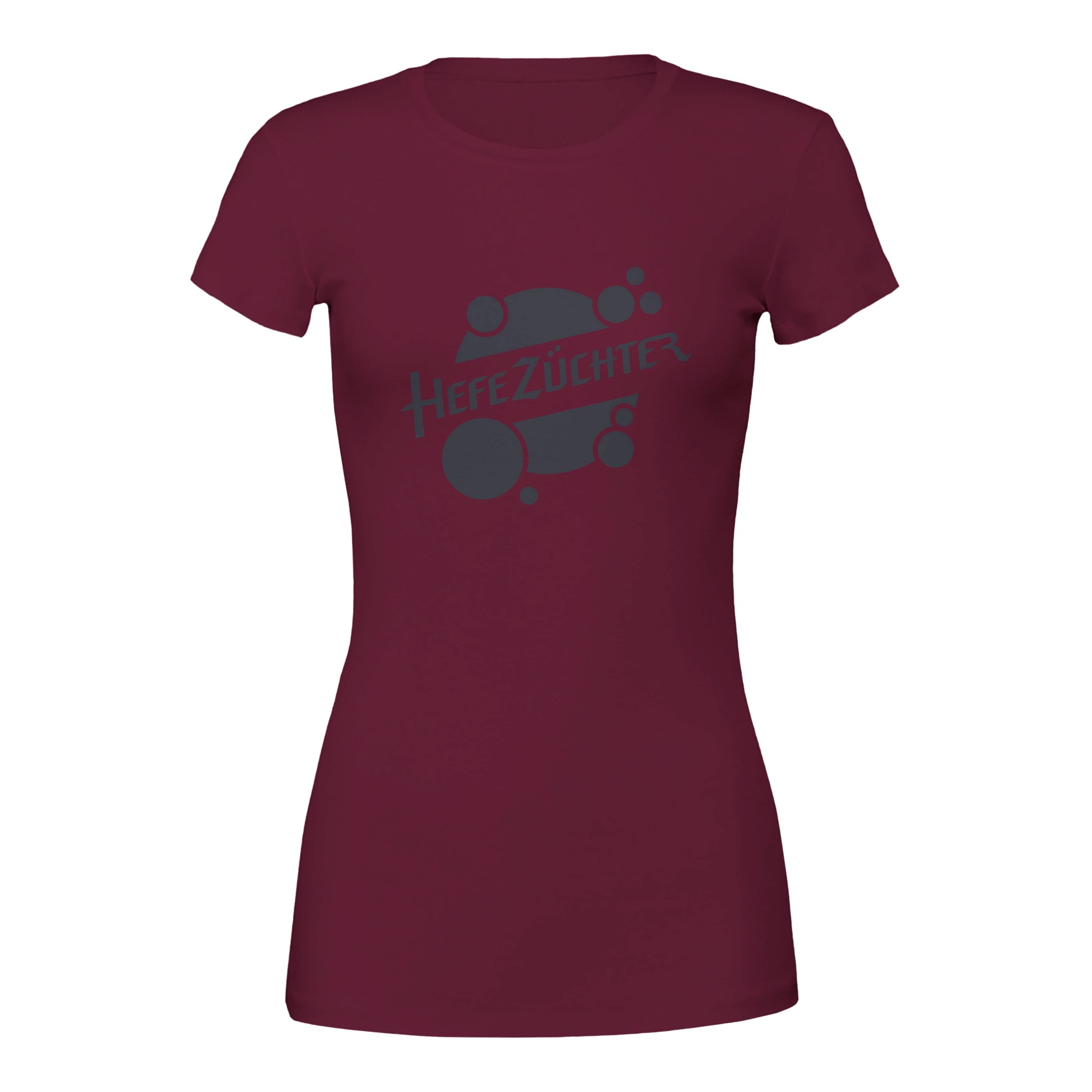 ab312740-afae-4428-bf40-097af59ac09f