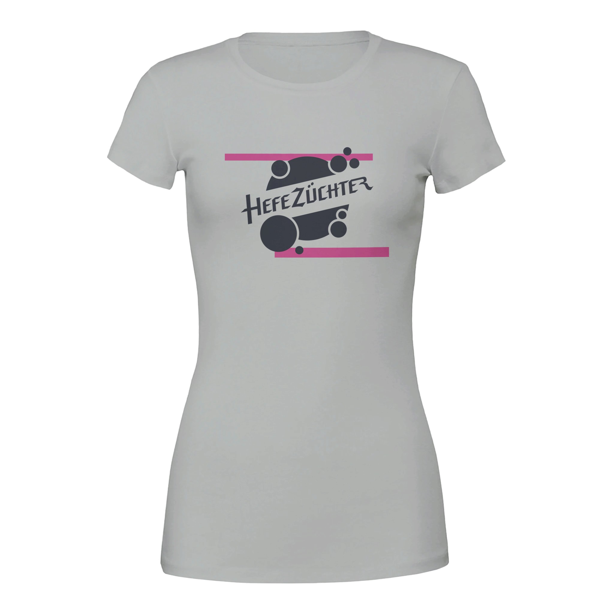 b7ba6375-13fd-46b6-b129-e9cc3a1077da