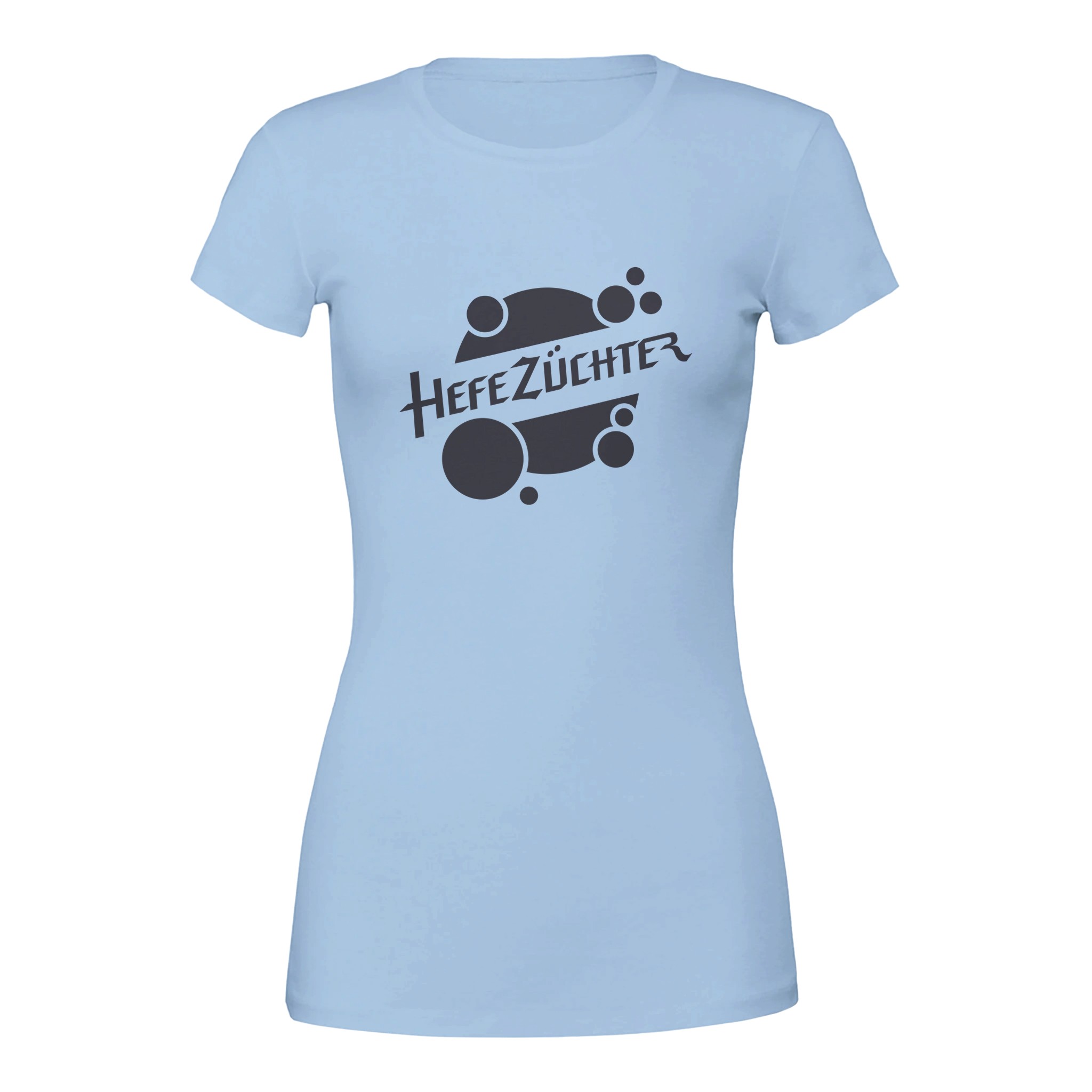 b7d49474-8fc8-4559-ba2e-2bd132b7c9e9