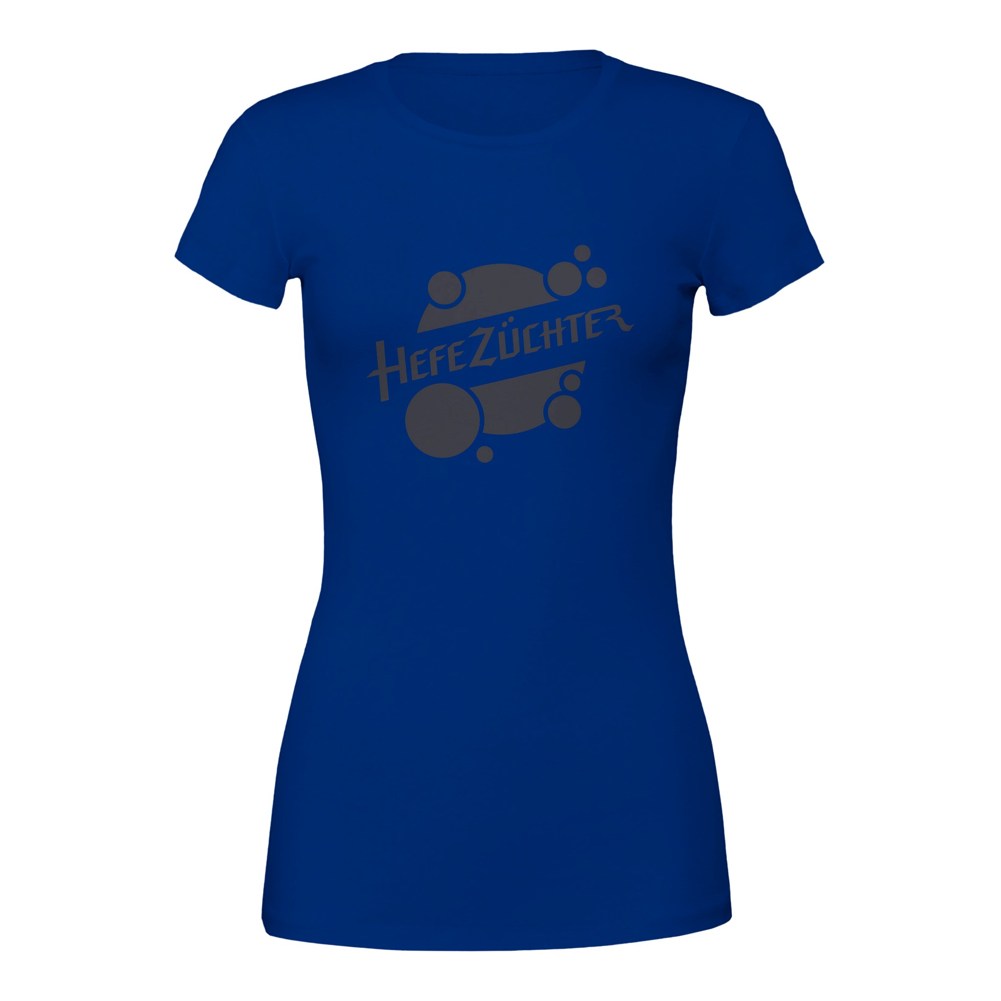 b8d2d93e-e126-4fbf-aaac-054345b3df2a