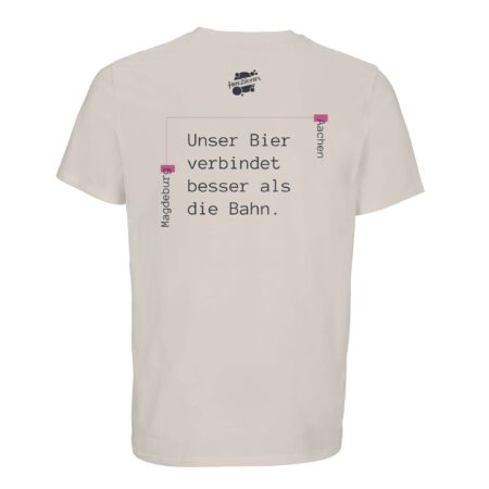 bd9bc50d-34b8-4908-a54a-4457e11cf24e