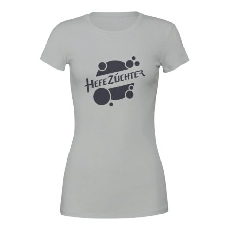 bdbc54e3-d212-44d0-994a-acd3f3b48339