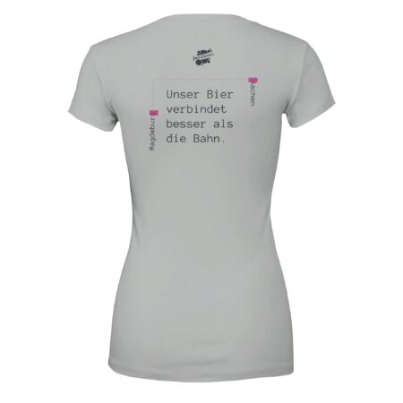 bef25324-b0a9-4f7a-8e1d-1b8bd1872491