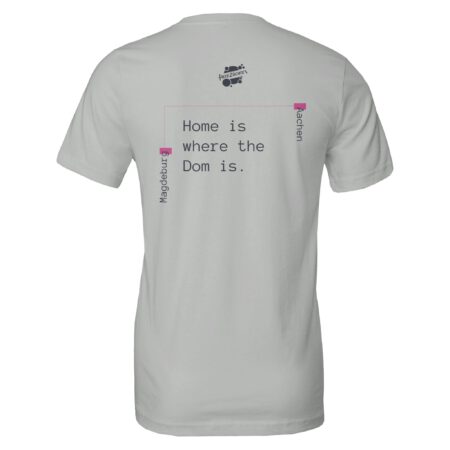 c180cde6-eeb2-4cdc-8cc7-8c419253cfa0