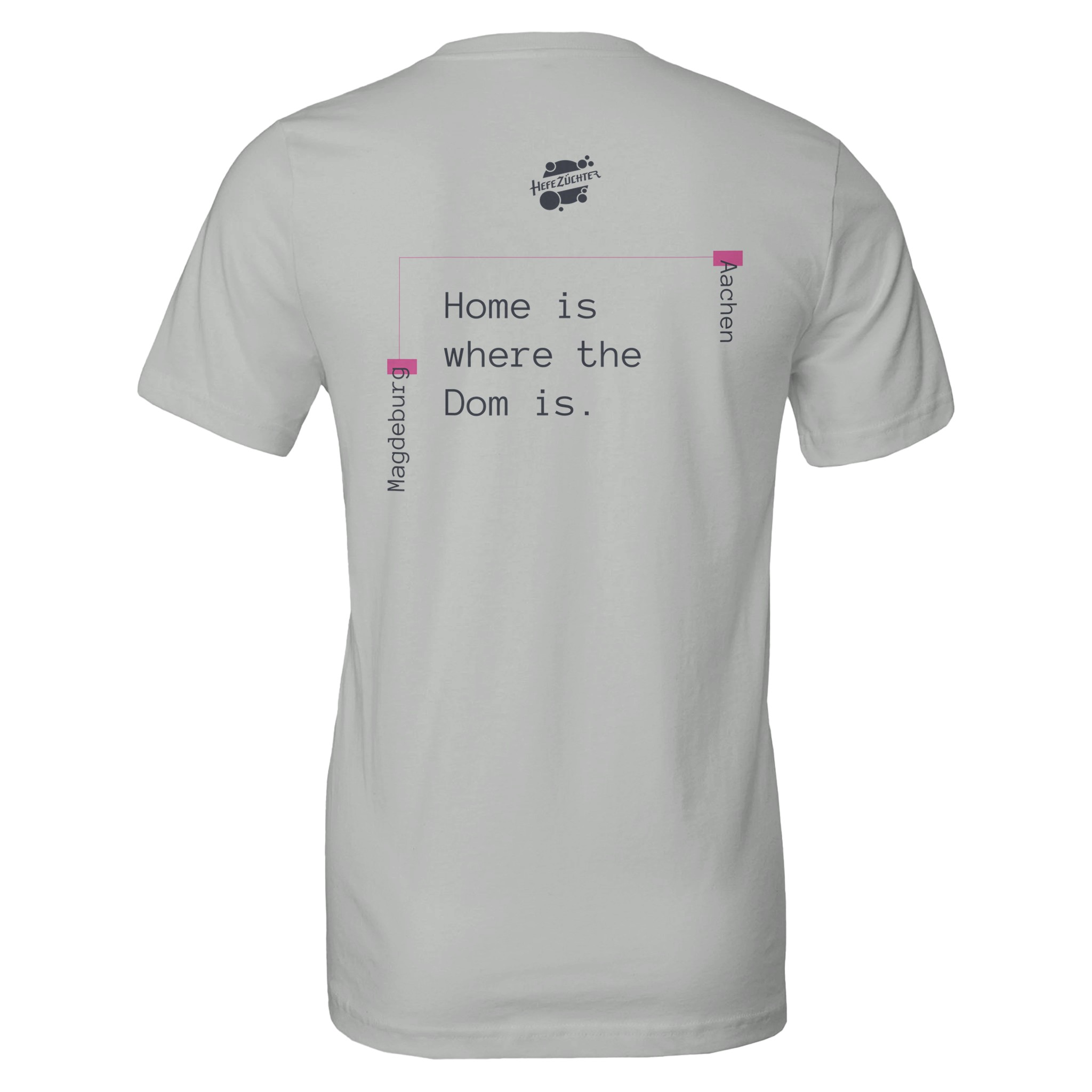 c180cde6-eeb2-4cdc-8cc7-8c419253cfa0