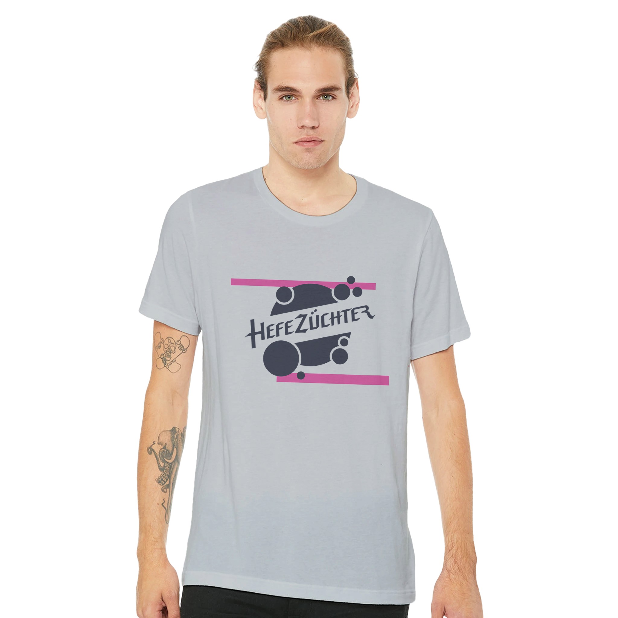 c8278713-a4ae-4b5b-93c1-ce95d1c172ae