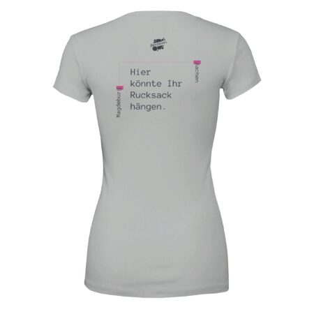 cadde905-f403-4ffd-aca4-5bbb1058cbf3