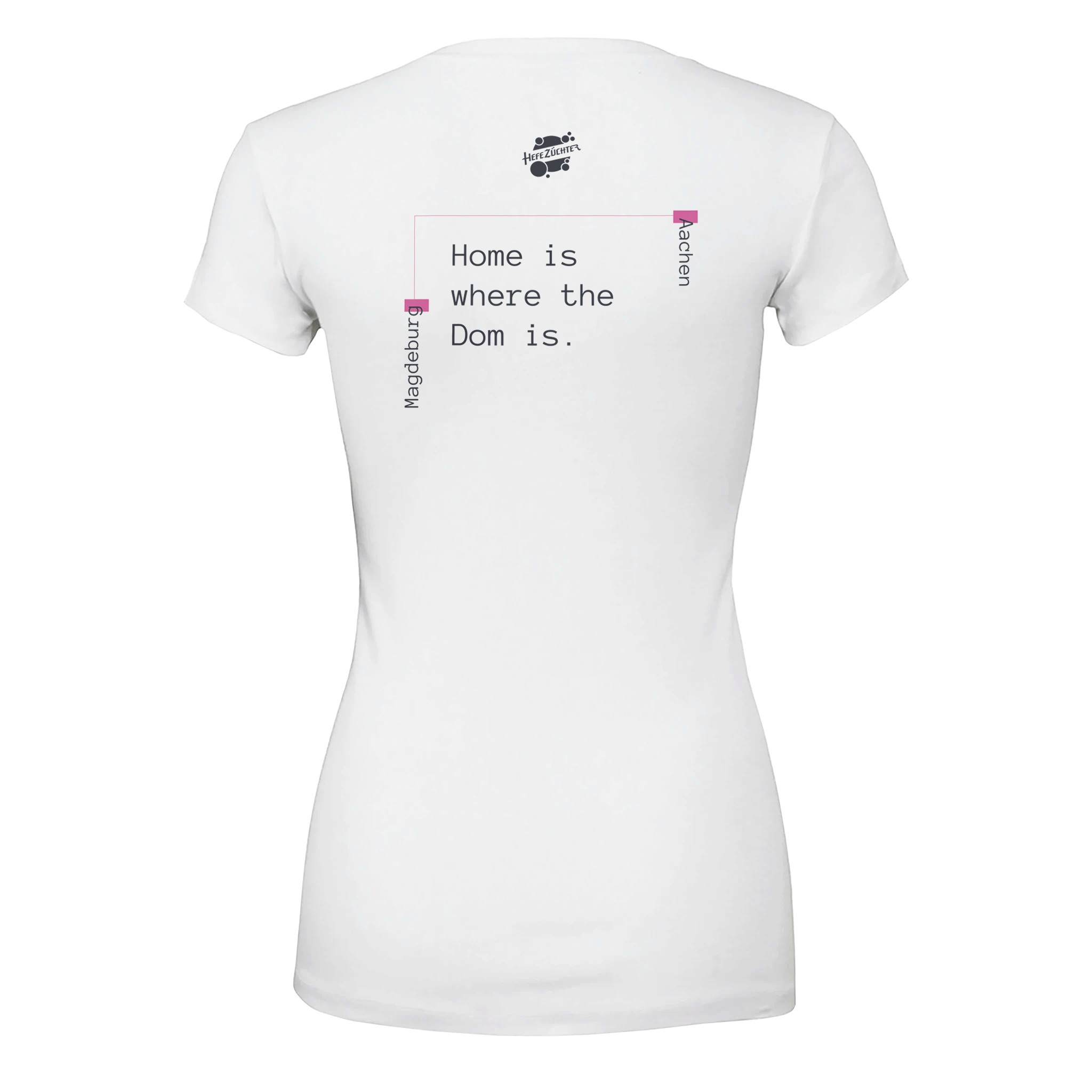 d23c0db7-19ef-4580-8bda-2e5266cde01f