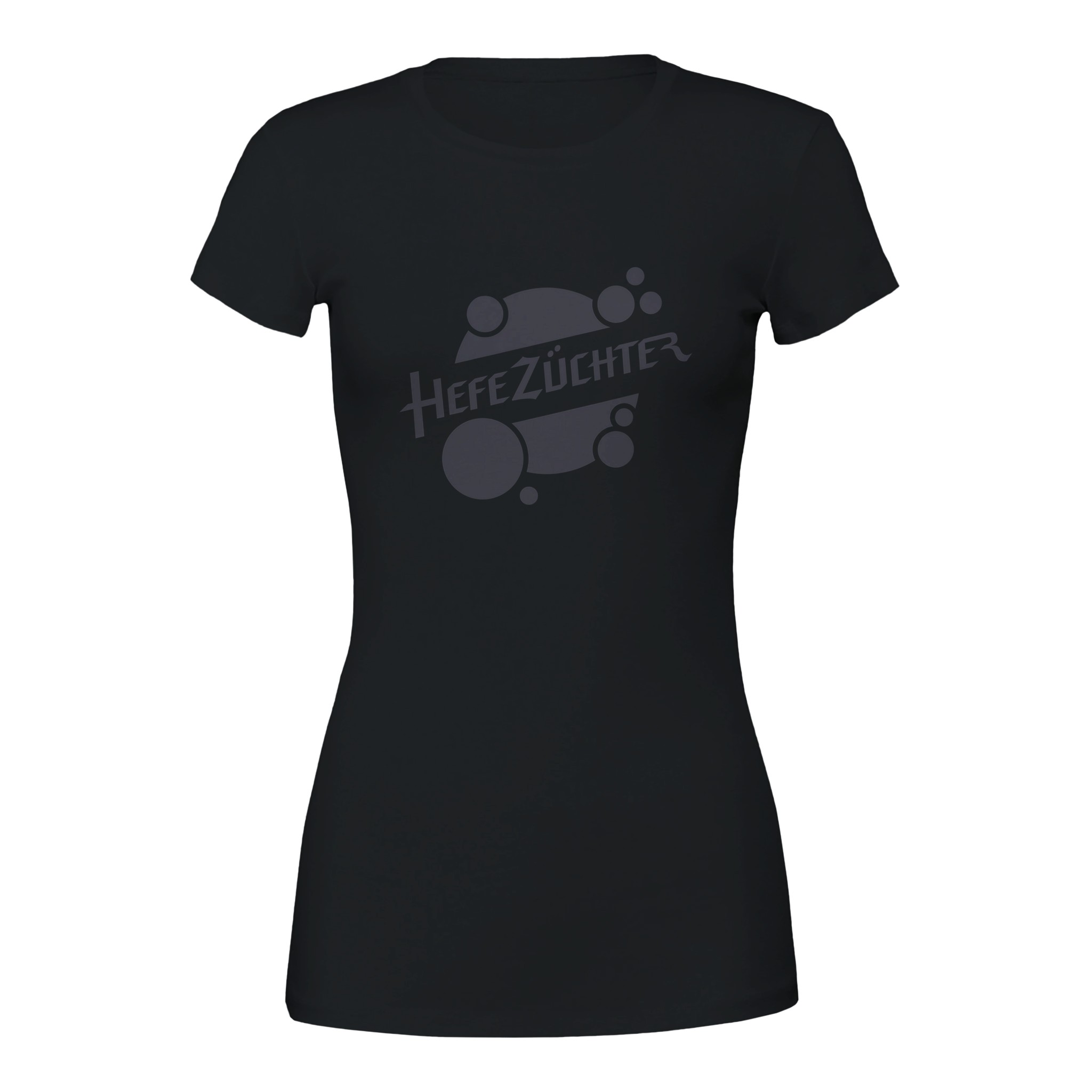 d47cf494-193d-4a89-9774-06ce9726bc0c