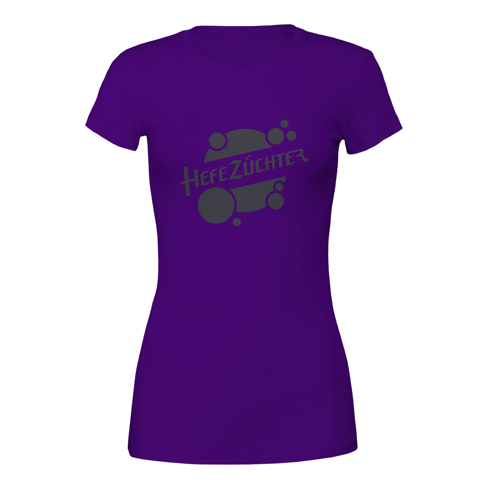 e16e35a4-04fa-483a-b407-7df46b50df7c