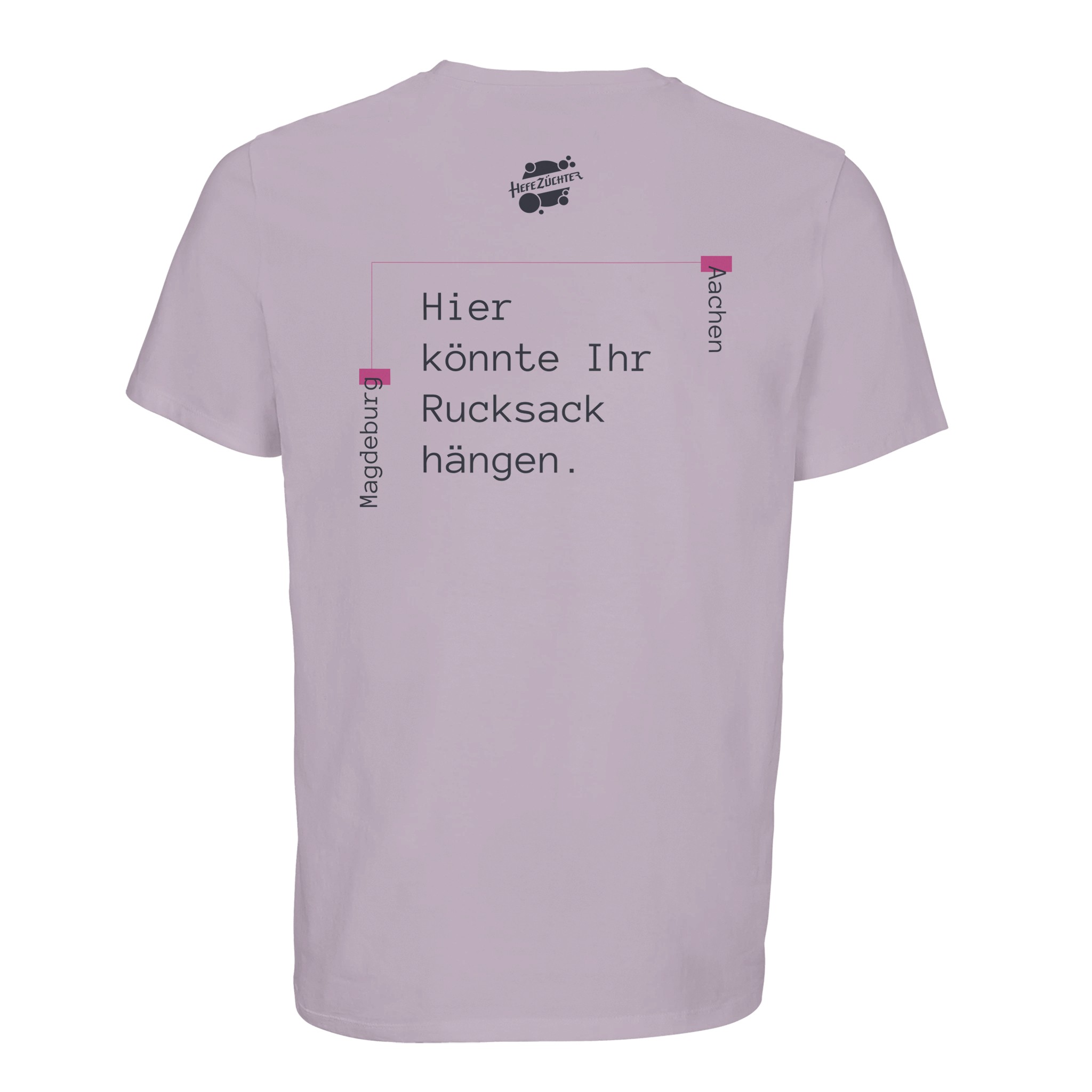 e6397ddf-f3d7-4b82-833f-8f85e5a10c7f