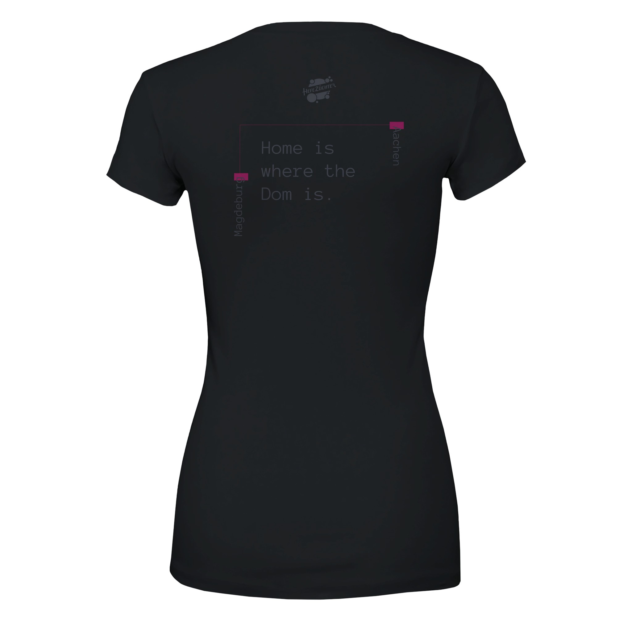 e870cca9-9994-43df-8fe9-76043024471e