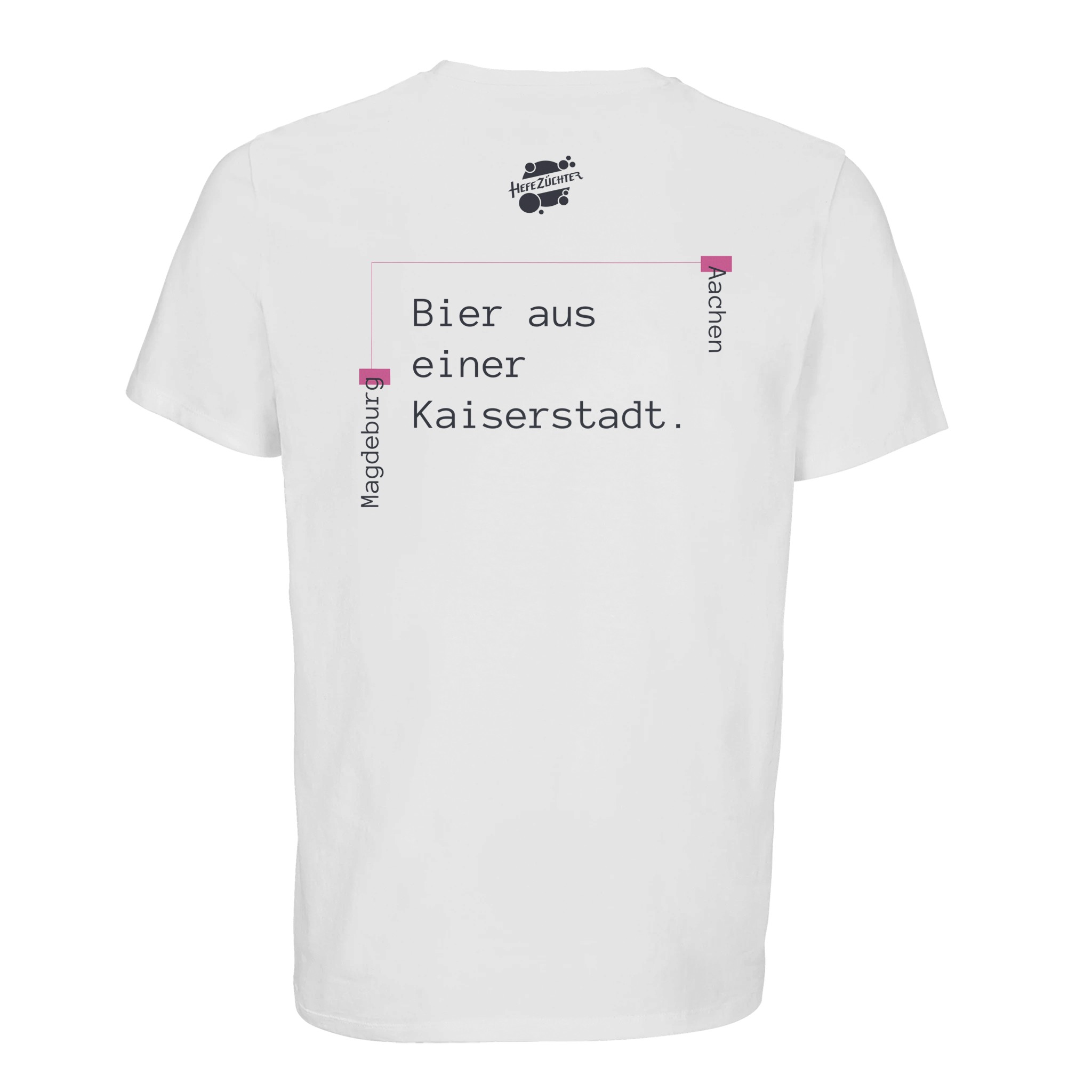 f17397c6-a0b5-4ac2-99e1-99e214f4de6d