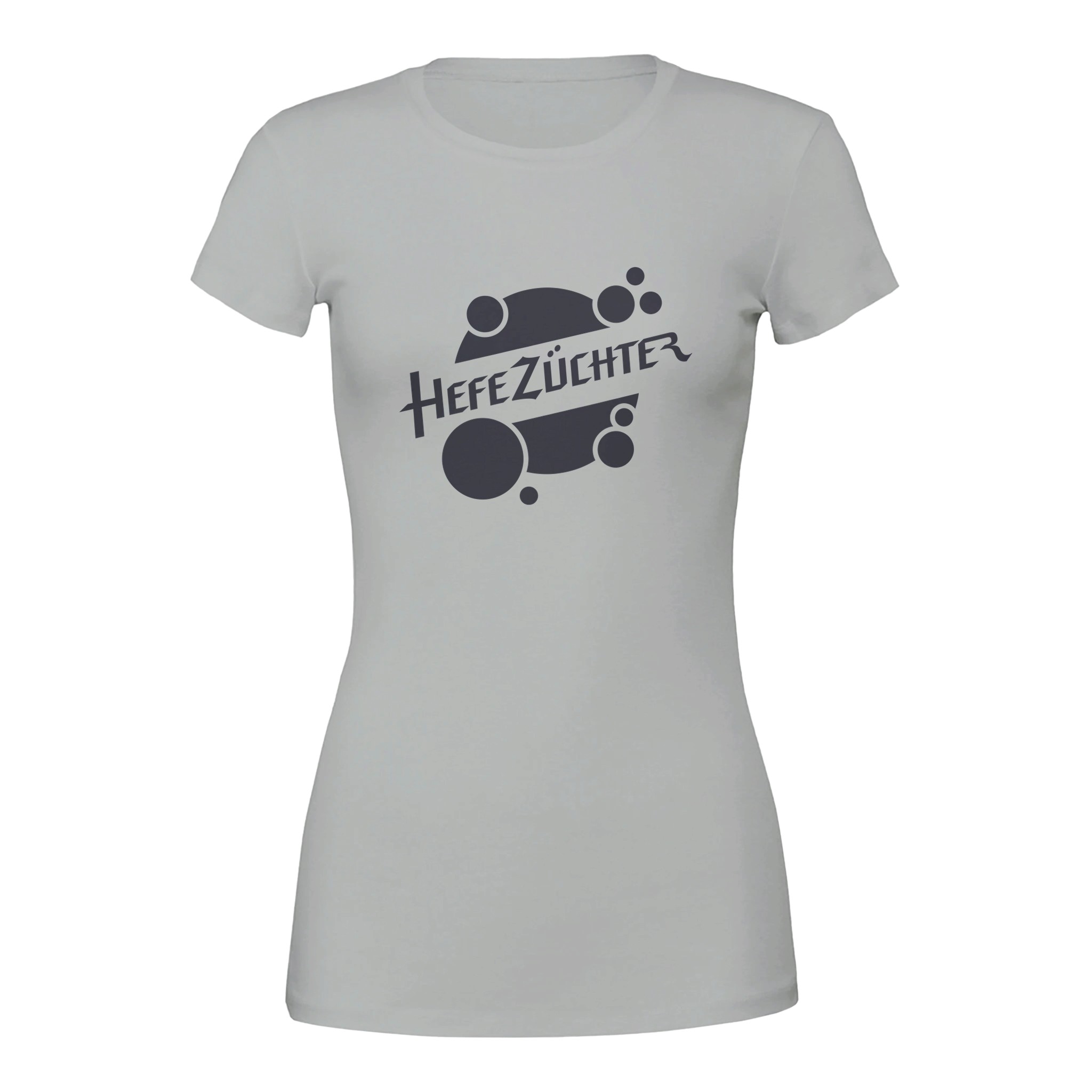 fd647de1-717f-458f-adfb-eb7a38686da0