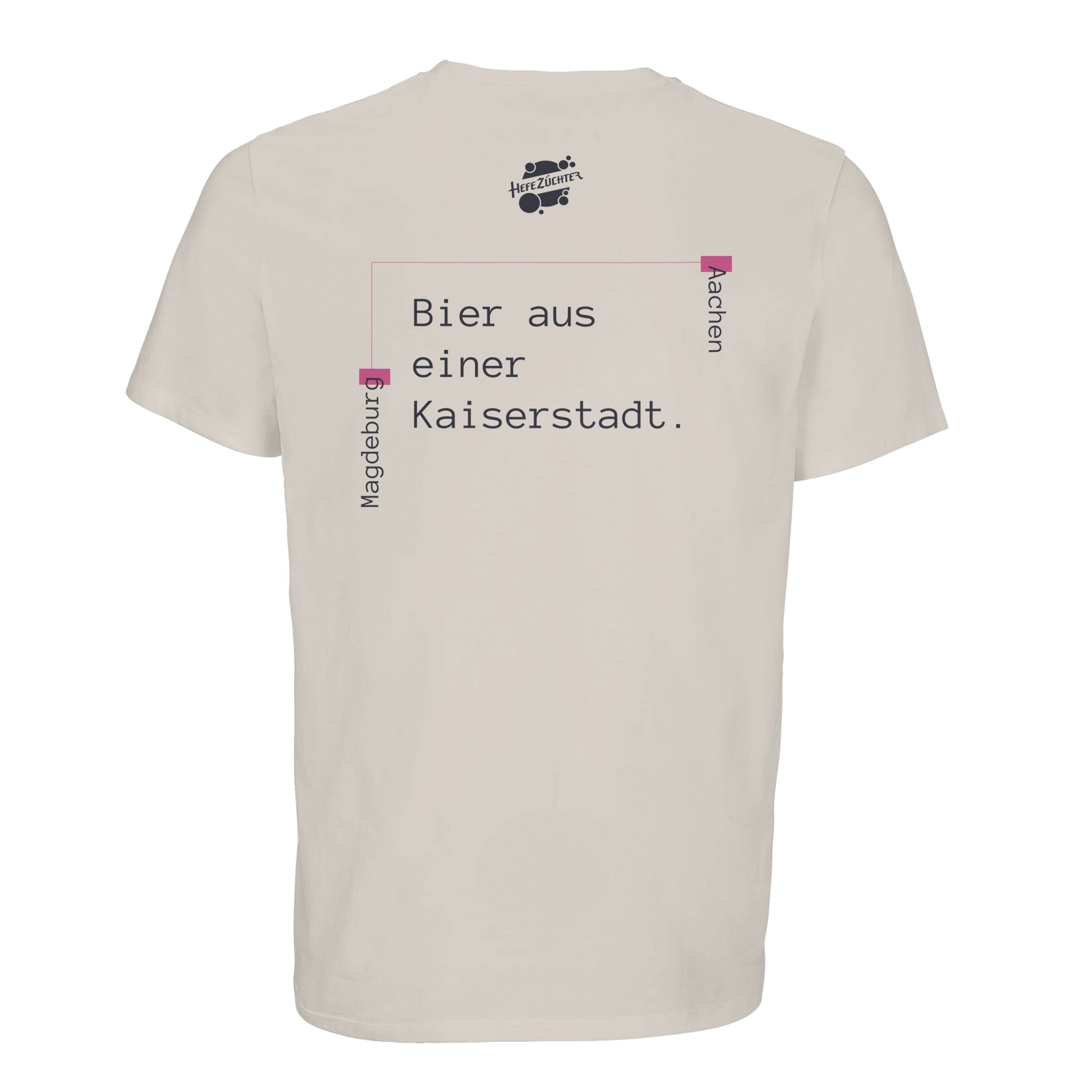 ff299f56-9e09-46d8-9f8c-9959ae3d8740