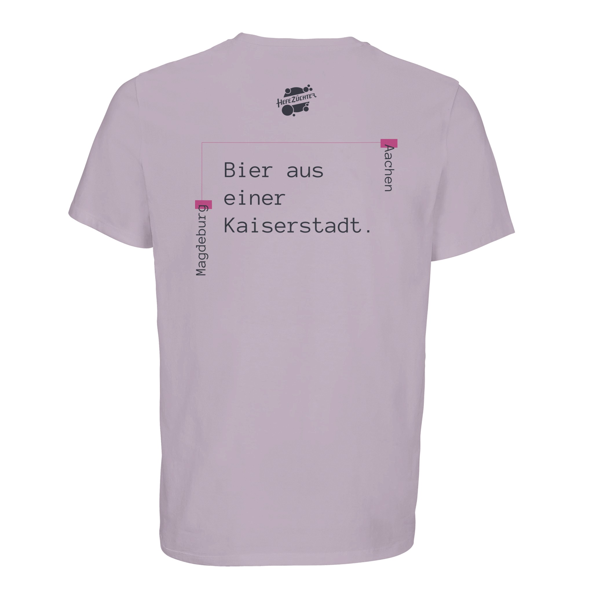 fffeb1e8-46f7-4b3e-8f5f-a88fde48ef0b